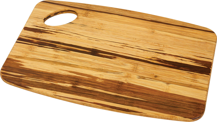 Planche à Découper en Bambou Grove (M) - KS64 