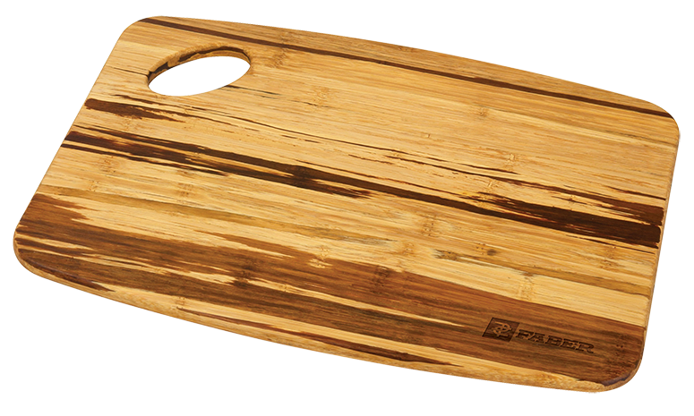 Planche à Découper en Bambou Grove (M) - KS64 