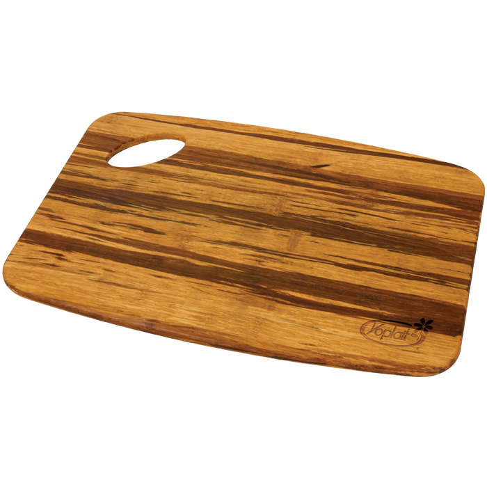 Planche à Découper en Bambou Grove (G) - KS65 Bamboo