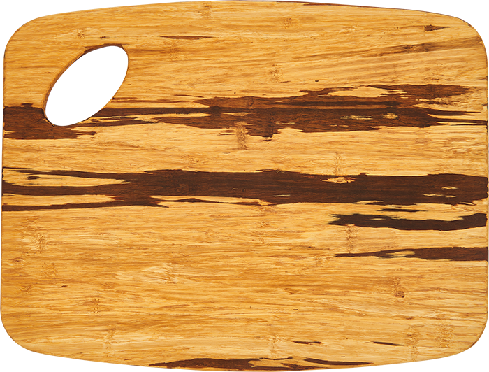 Planche à Découper en Bambou Grove (G) - KS65 Bamboo