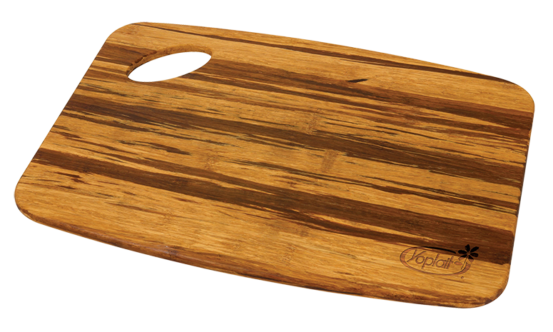 Planche à Découper en Bambou Grove (G) - KS65 Bamboo