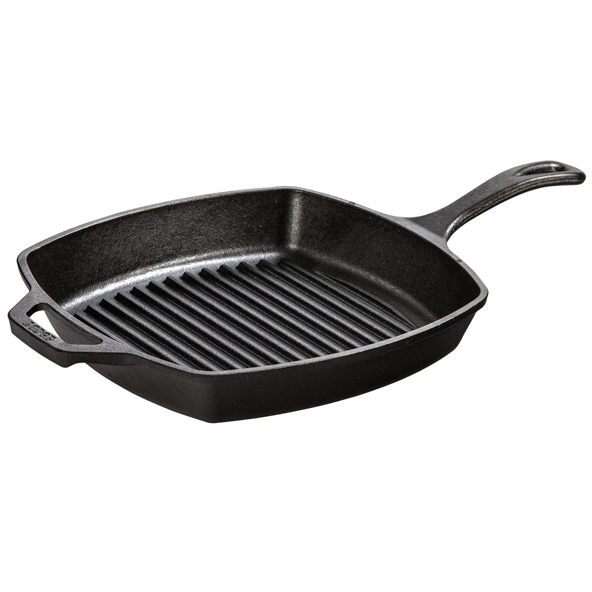 Lodge Lodge® 10" Square Grill Pan - LCI04
