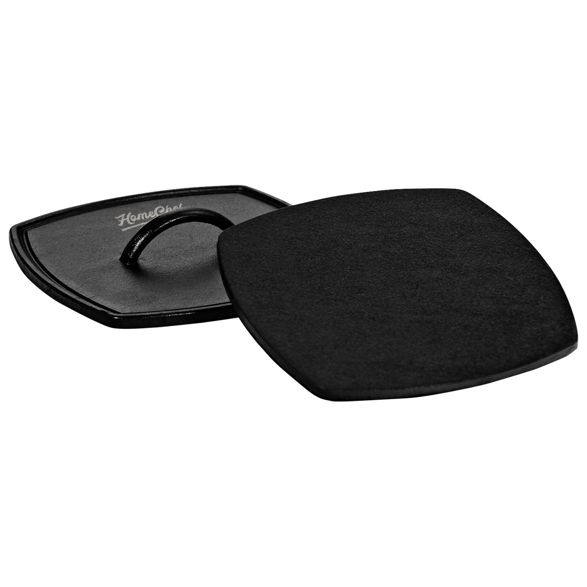 Lodge Lodge® 8.25" Flat Grill Press - LCI06