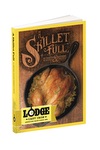 Lodge Lodge® A Skillet Full Cookbook - LCI31 lime yellow