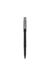 uni-ball uni-ball® Stylo noir à pointe micro - MBR black