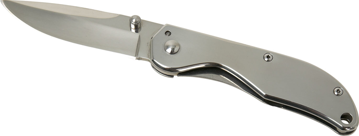 Couteau EDC - MK104 Stainless