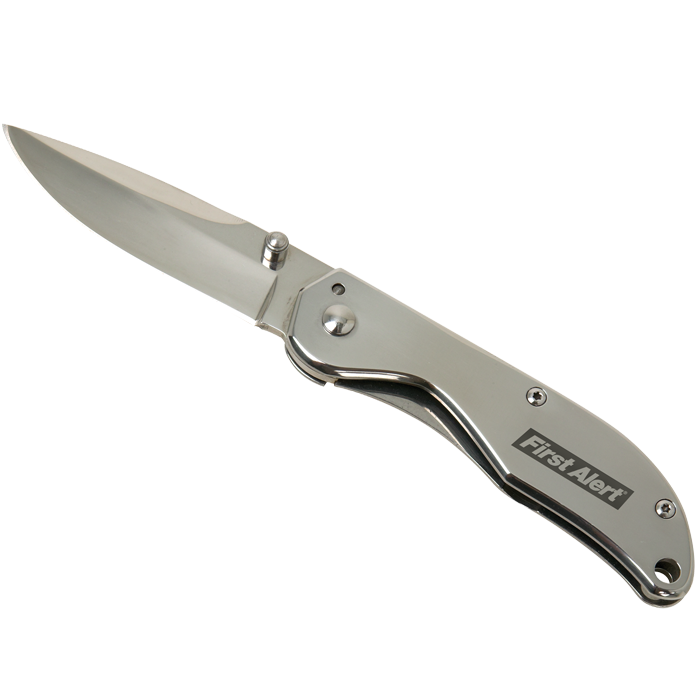 Couteau EDC - MK104 Stainless