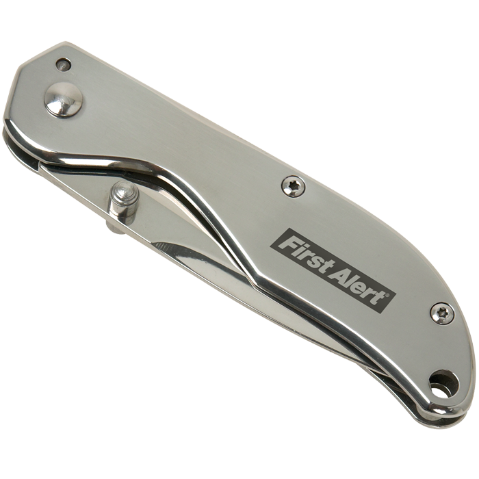 Couteau EDC - MK104 Stainless