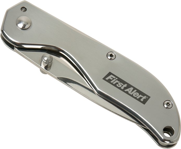 Couteau EDC - MK104 Stainless