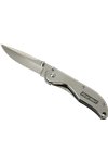 Couteau EDC - MK104 Stainless