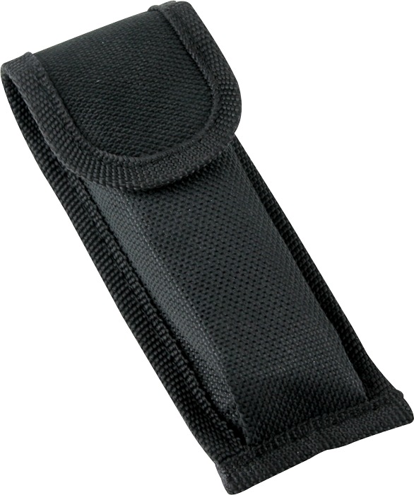 Couteau Tracker Camo - MK57 Camo