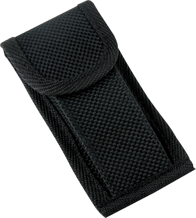 Couteau Protect Rescue XTR Titanium - MK69 Titanium