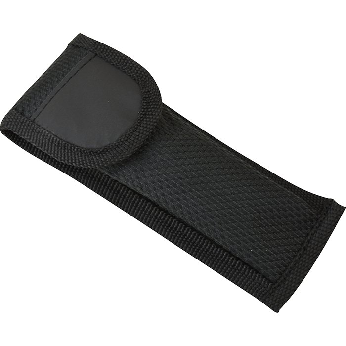 Couteau de chasse Camo 2 tons - MK95 Camo