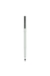 uni-ball uni-ball® Stylo perlé à pointe micro - MPR white