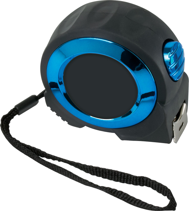 Ruban à mesurer Artisan 25' - MT725 Blue