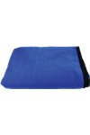 Couverture Molletonnée pour Pique-Nique - PB22 royal blue