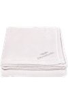 Couverture Micro-mink Touch - PBF58 white
