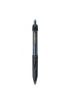 uni-ball uni-ball® Stylo Power Tank RT - PSB black