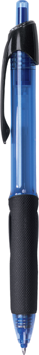 uni-ball uni-ball® Stylo Power Tank RT - PSB blue