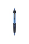 uni-ball uni-ball® Stylo Power Tank RT - PSB blue