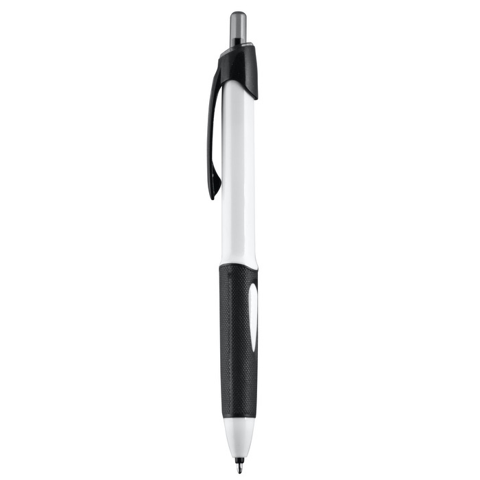 uni-ball uni-ball® Stylo Power Tank RT - PSB White