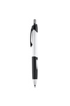 uni-ball uni-ball® Stylo Power Tank RT - PSB White