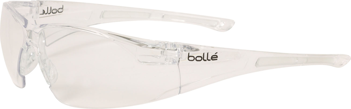 Bollé Lunettes Bollé Rush Clair - SB01CL Clear