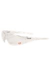 Bollé Lunettes Bollé Rush Clair - SB01CL clear