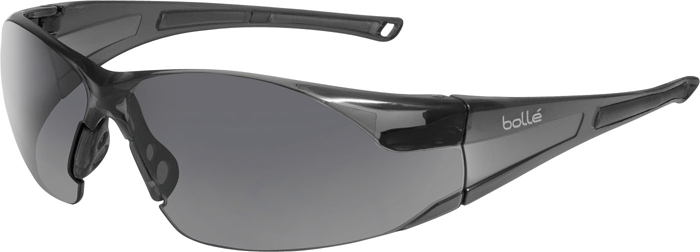 Bollé Lunettes Bollé Rush Gris - SB01GR Gray