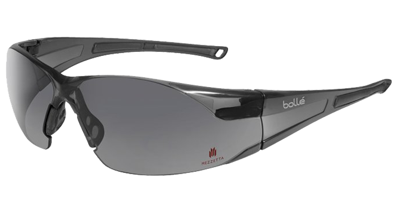 Bollé Lunettes Bollé Rush Gris - SB01GR Gray