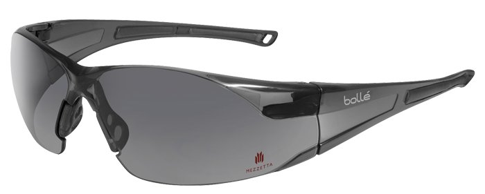 Bollé Lunettes Bollé Rush Gris - SB01GR gray