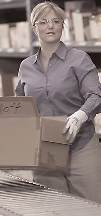 Bollé Lunettes Bollé Rush Clair HD - SB01HD Clear