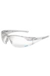 Bollé Lunettes Bollé Rush Clair HD - SB01HD Clear