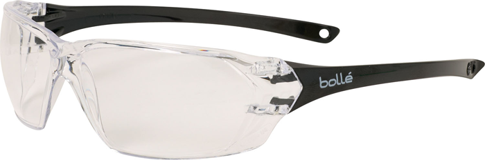Bollé Lunettes Bollé Prism Clair - SB02CL Clear