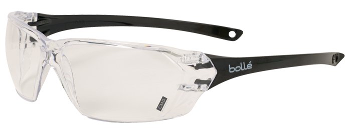 Bollé Lunettes Bollé Prism Clair - SB02CL clear