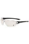 Bollé Lunettes Bollé Prism Clair - SB02CL clear