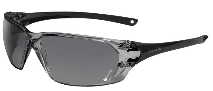 Bollé Lunettes Bollé Prism Gris - SB02GR