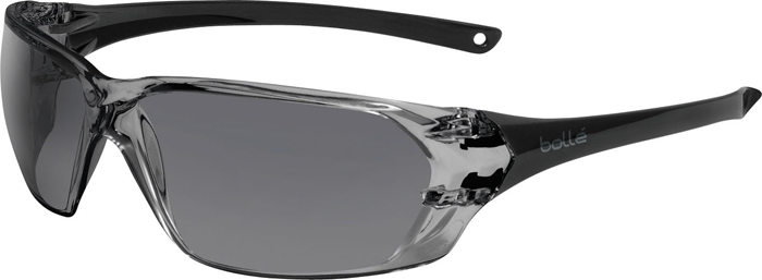 Bollé Lunettes Bollé Prism Gris - SB02GR Gray