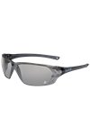 Bollé Lunettes Bollé Prism Miroir Argent - SB02MR silver