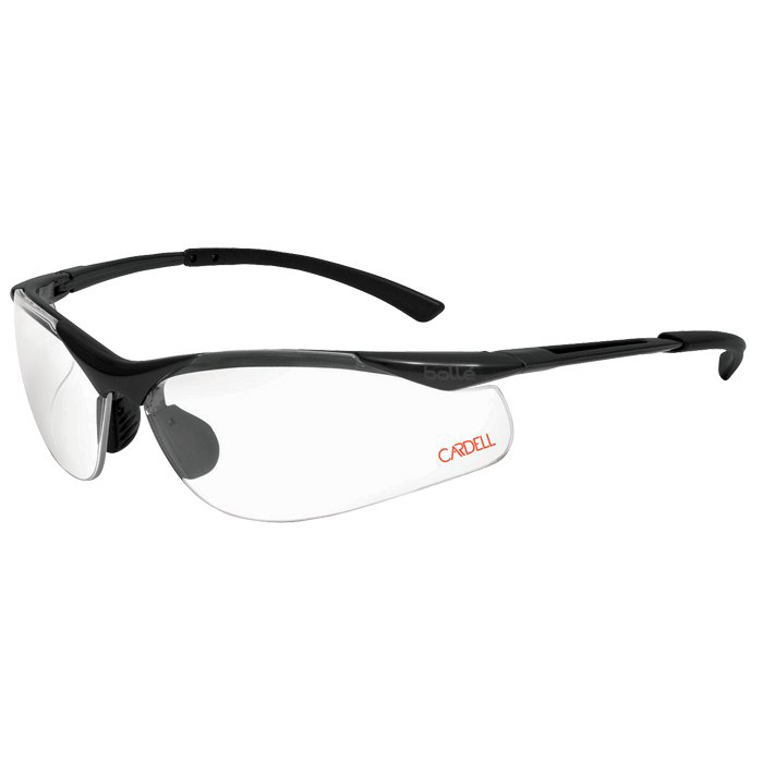 Bollé Lunettes Bollé Contour Clair - SB03CL