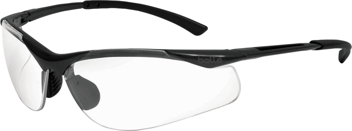 Bollé Lunettes Bollé Contour Clair - SB03CL Clear