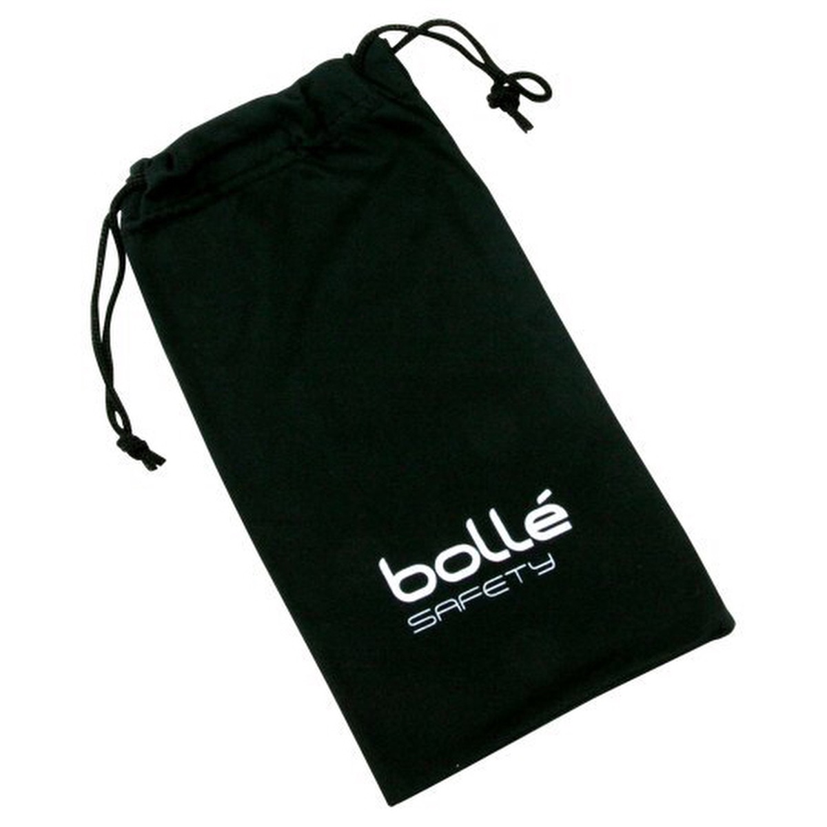 Bollé Lunettes Bollé Contour Clair - SB03CL Clear