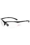Bollé Lunettes Bollé Contour Clair - SB03CL Clear