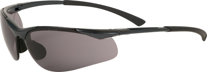 Bollé Lunettes Bollé Contour Gris - SB03GR Gray