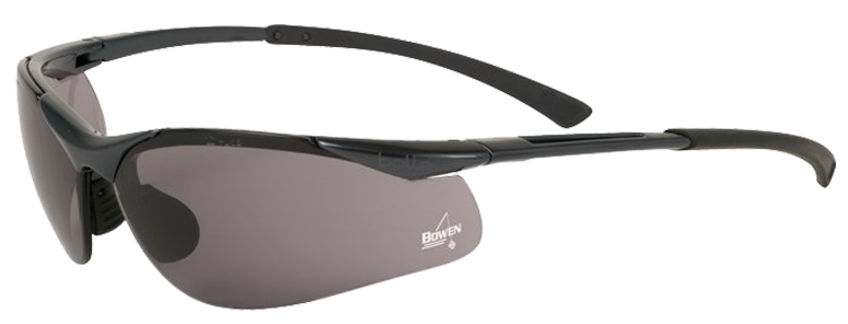Bollé Lunettes Bollé Contour Gris - SB03GR Gray