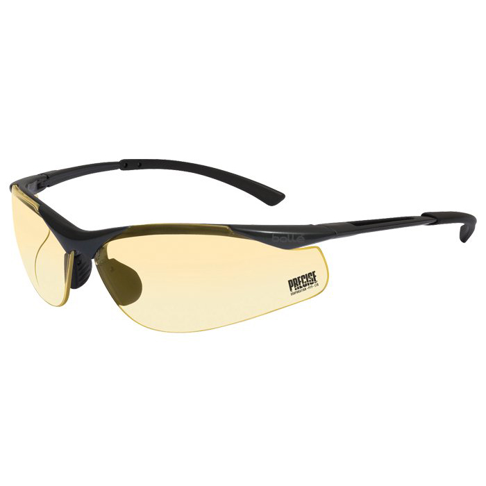 Bollé Lunettes Bollé Contour Jaune - SB03YL