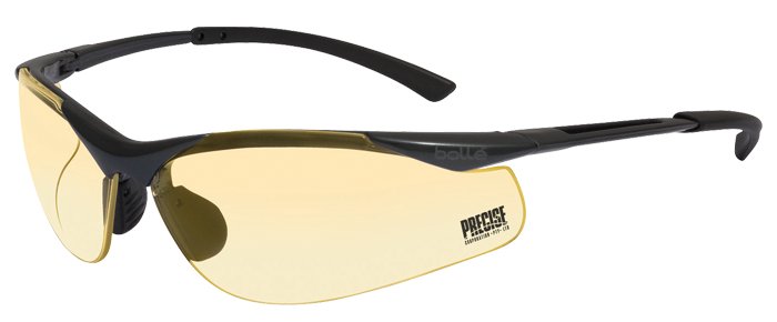 Bollé Lunettes Bollé Contour Jaune - SB03YL lime yellow