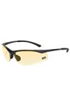 Bollé Lunettes Bollé Contour Jaune - SB03YL lime yellow