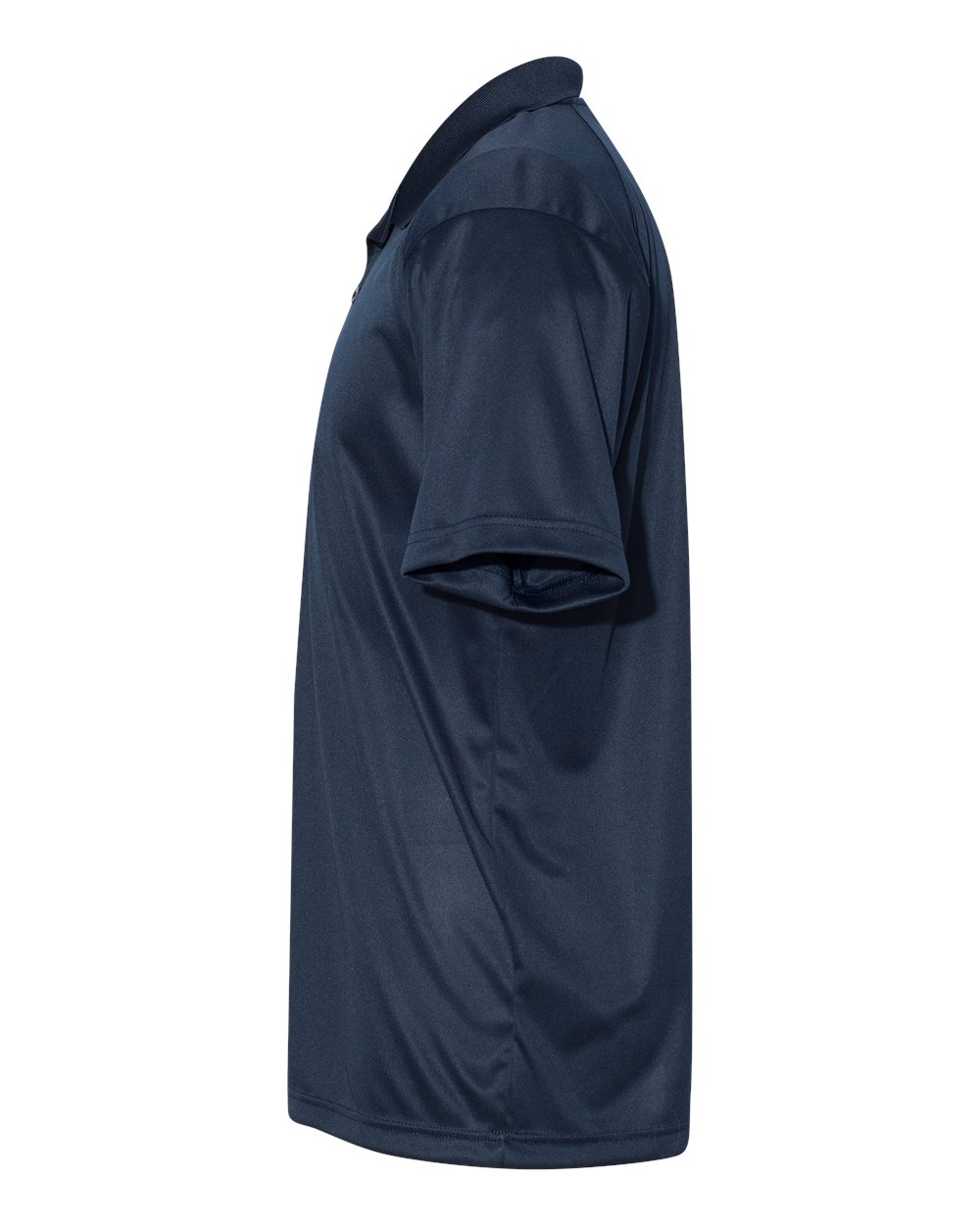 C2 Sport Men's Utility Polo - 5900 Navy