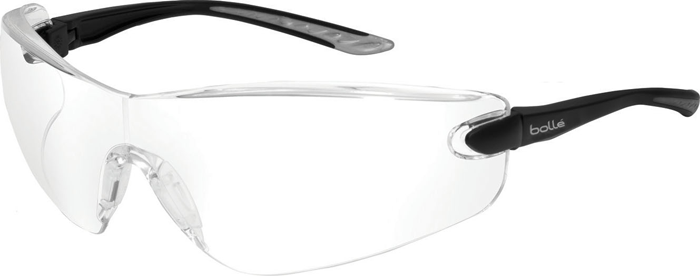 Bollé Lunettes Bollé Cobra Clair - SB04CL Clear